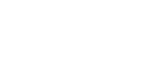 bureau-logo