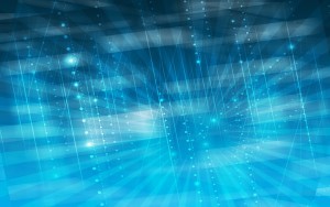 L’eau est utilisée dans une multitude d’applications et nécessite une attention particulière pour que sa qualité reste optimale. Y veiller et apporter les solutions est notre spécialité.
