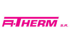 A-Therm