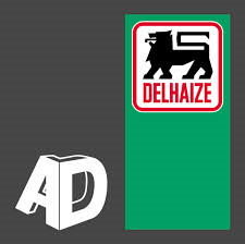 AD Delhaize