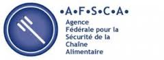AFSCA