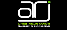 ARJ