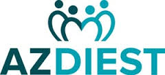 AZ Diest