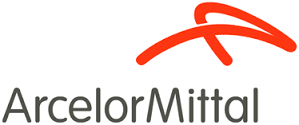 Arcelor