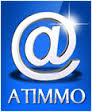 Atimmo