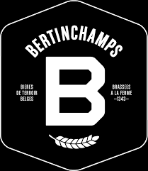 Bertinchamp