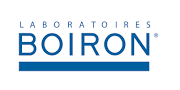 Boiron