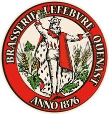 Brasserie Lefebvre