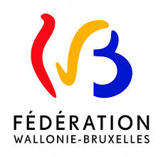 CFWB