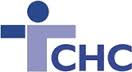 CHC
