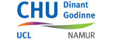 CHR Namur