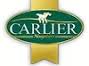 Carlier
