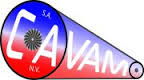 Cavam