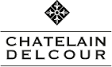 Chatelain Delcour