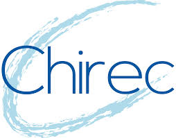 Chirec
