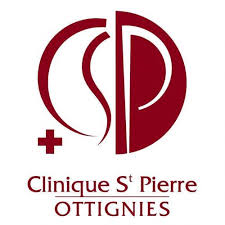 Clinique St Pierre