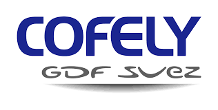 Cofely