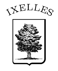 Commune d'Ixelles
