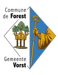 Commune de Forest