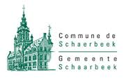Commune de Schaarbeek