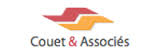 Couet & Associés