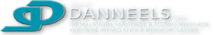 Daneels
