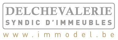 Delchevalerie
