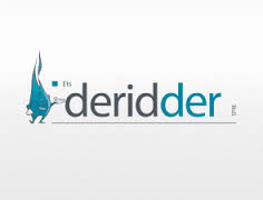 Deridder