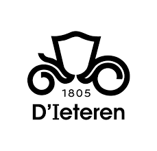 D'Ieteren