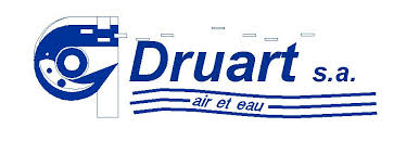Druart
