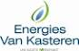 Energies Van Kasteren