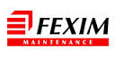 Fexim