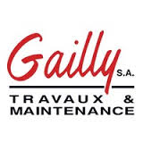 Gailly