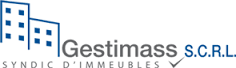 Gestimass