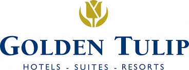 Golden Tulip