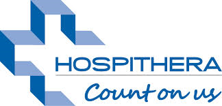 Hospithera