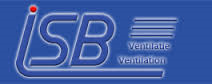 ISB Ventilation