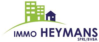 Immo Heymans