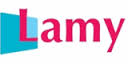 Lamy