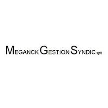 MGS
