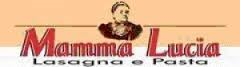 Mamma Luccia