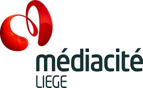 Médiacité