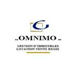 Omnimo