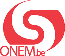 Onem