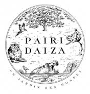 Pairi Daiza