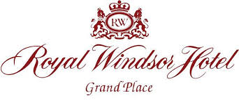 Royal Windsor