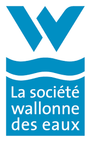 SWDE