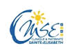 Sainte Elisabeth