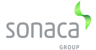 Sonaca