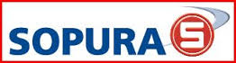Sopura